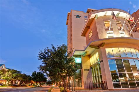 homewood suites locations|Homewood Suites by Hilton Houston Near the Galleria.